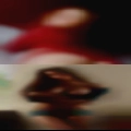 Vegas women looking threesomes