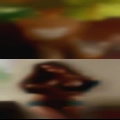 Wet naked swingers pussy