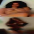 Wives swapping gallery