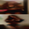 Woman Erie, who want fuck