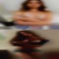 Women want fuck 72936 area