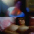Ads wife