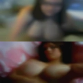Cheating housewives