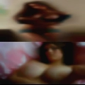 Fuck wife Virginia