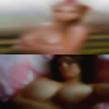 Horny women Waxhaw