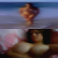 Milfs looking for