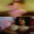 Nude women Hobbs