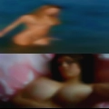 Olathe, sexy naked girls