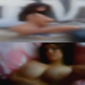 Plain amateur naked girls