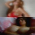 Raleigh swingers fucking