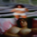 Redding, pussy fuck buddy