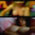 Submissive male dating sites