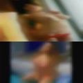 Amateur girls Australia looking