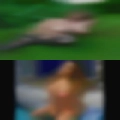 Anal swingers Kentucky