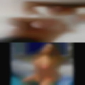 Charleston, housewife nude