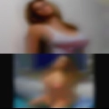 Cheating looking