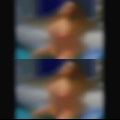 Erin, Tennessee nude girls