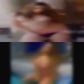 Female swingers Greenfield