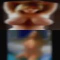 Female swingers Kansas