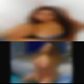 Females having