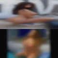 Free nude girls from