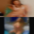 Fuck swingers