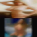 Fucked swinging singles