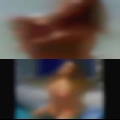 Girl fuck Selma