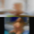 Girl Minnesota masturbates
