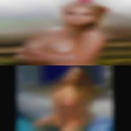 Girls who want fuck