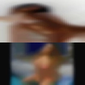 Holly swinger female naked