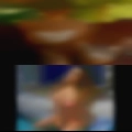 Horny girl chat