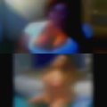 Horny housewife Ohio area