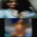 Horny woman looking sex Citrus