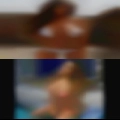 Horny women Harlan