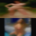 Hottest pussy Roseville