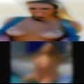 Indianapolis adult swingers