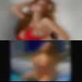 Kansas City dating