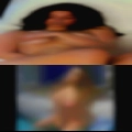 Live swingers fuck