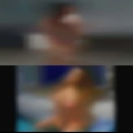 Local swingers Tulsa couples