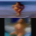 Mature women addiction