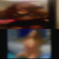 Mature women wanting fuck