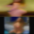 Meet local swingers with tits