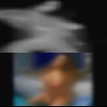 Milf looking friend chat