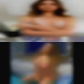 Milfs Amarillo