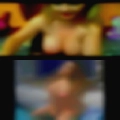 Naked girls posing Minnesota