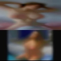 Naked women Wortham