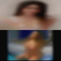Nude females Jacksonville