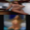 Nude girls