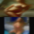 Nude horny females fifty